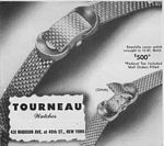 Tourneau 1946 733.jpg